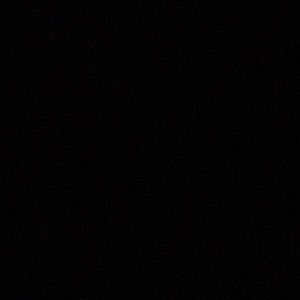 Meet your Posher, Brock